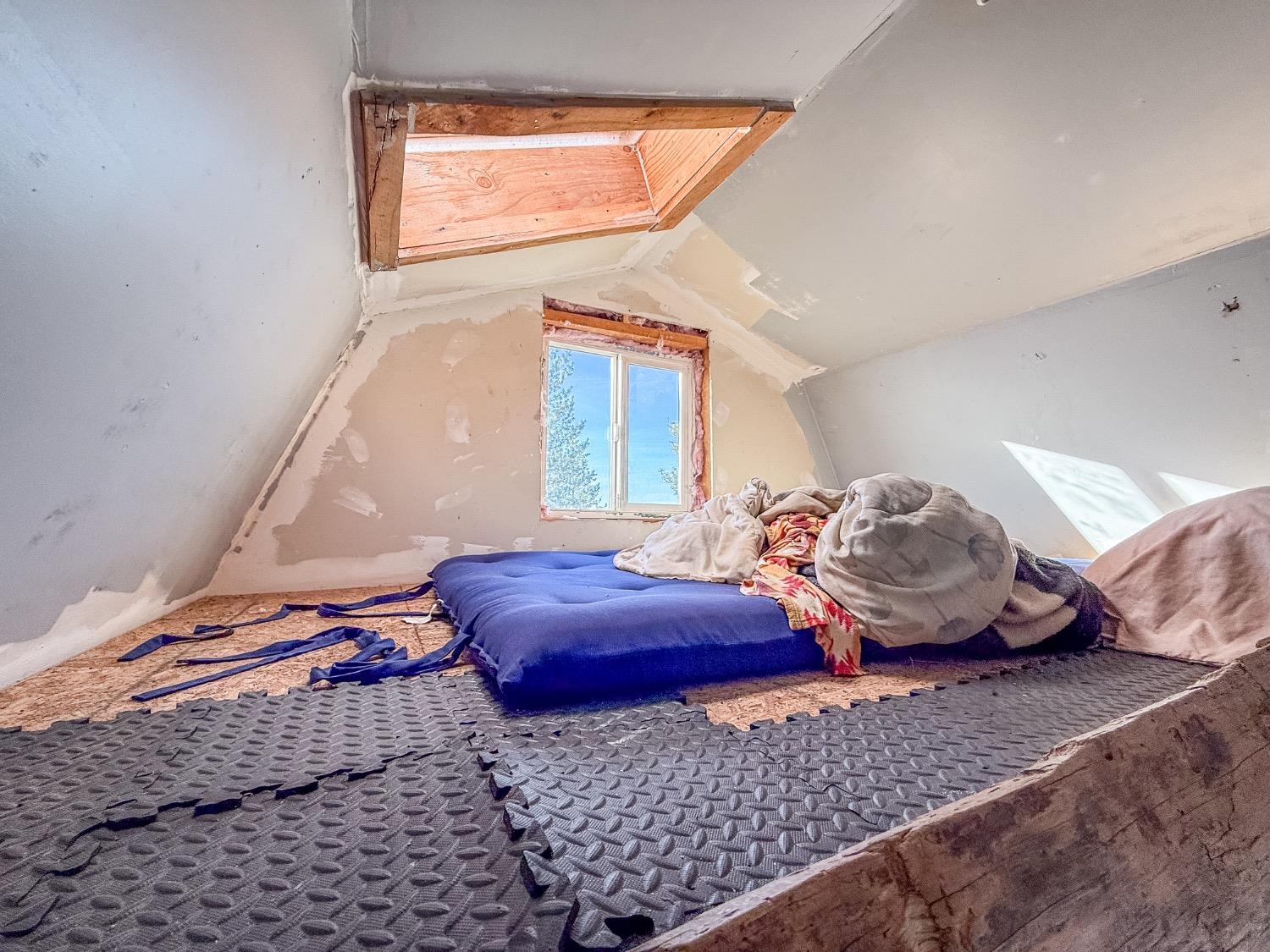 5314 Wilderness View Dr, Mariposa, CA 95338