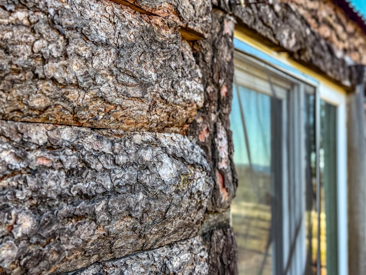 5314 Wilderness View Dr, Mariposa, CA 95338