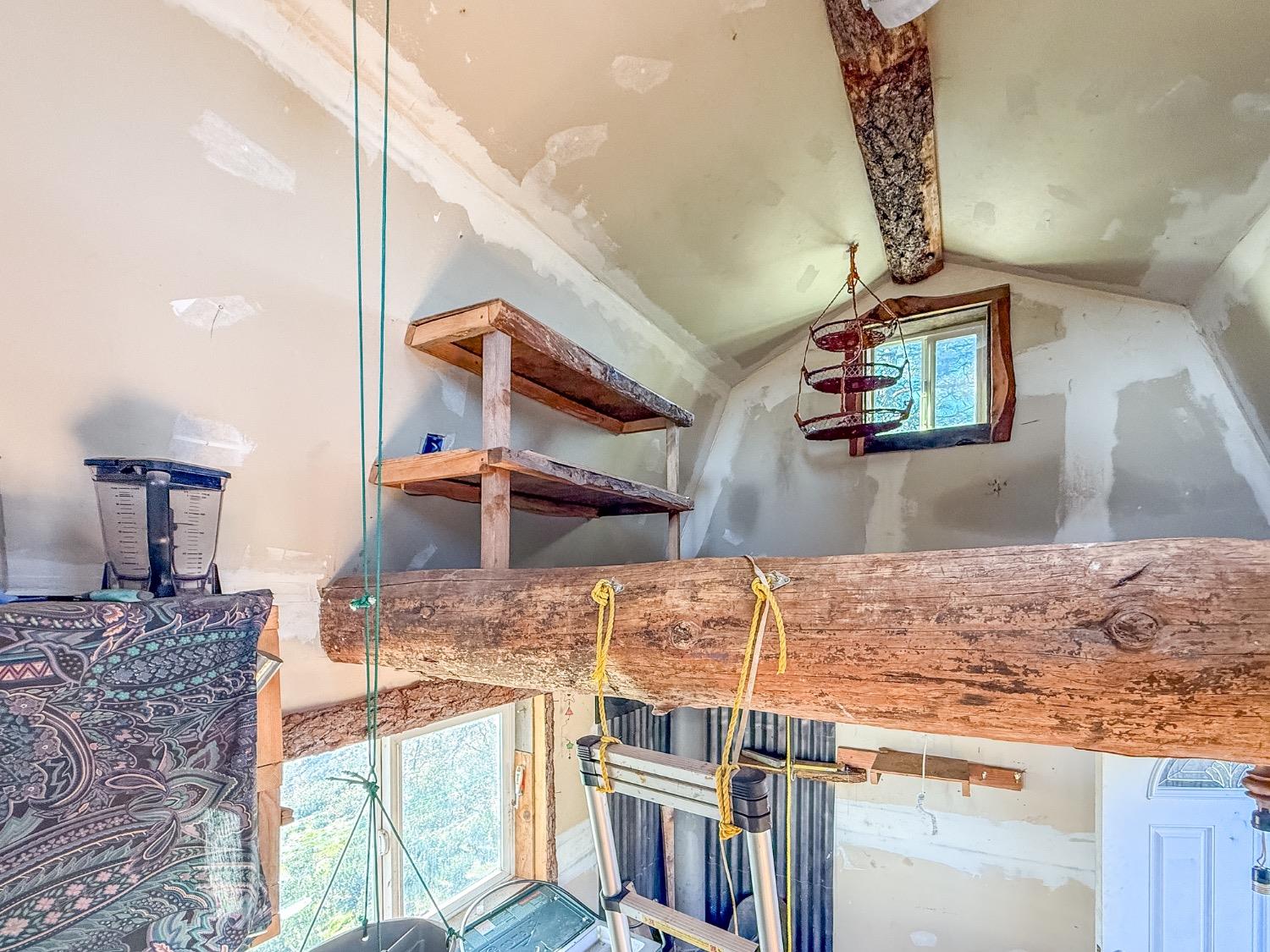 5314 Wilderness View Dr, Mariposa, CA 95338