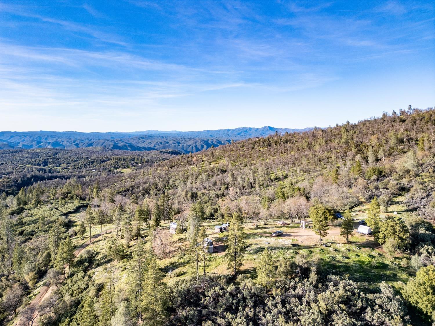 5314 Wilderness View Dr, Mariposa, CA 95338