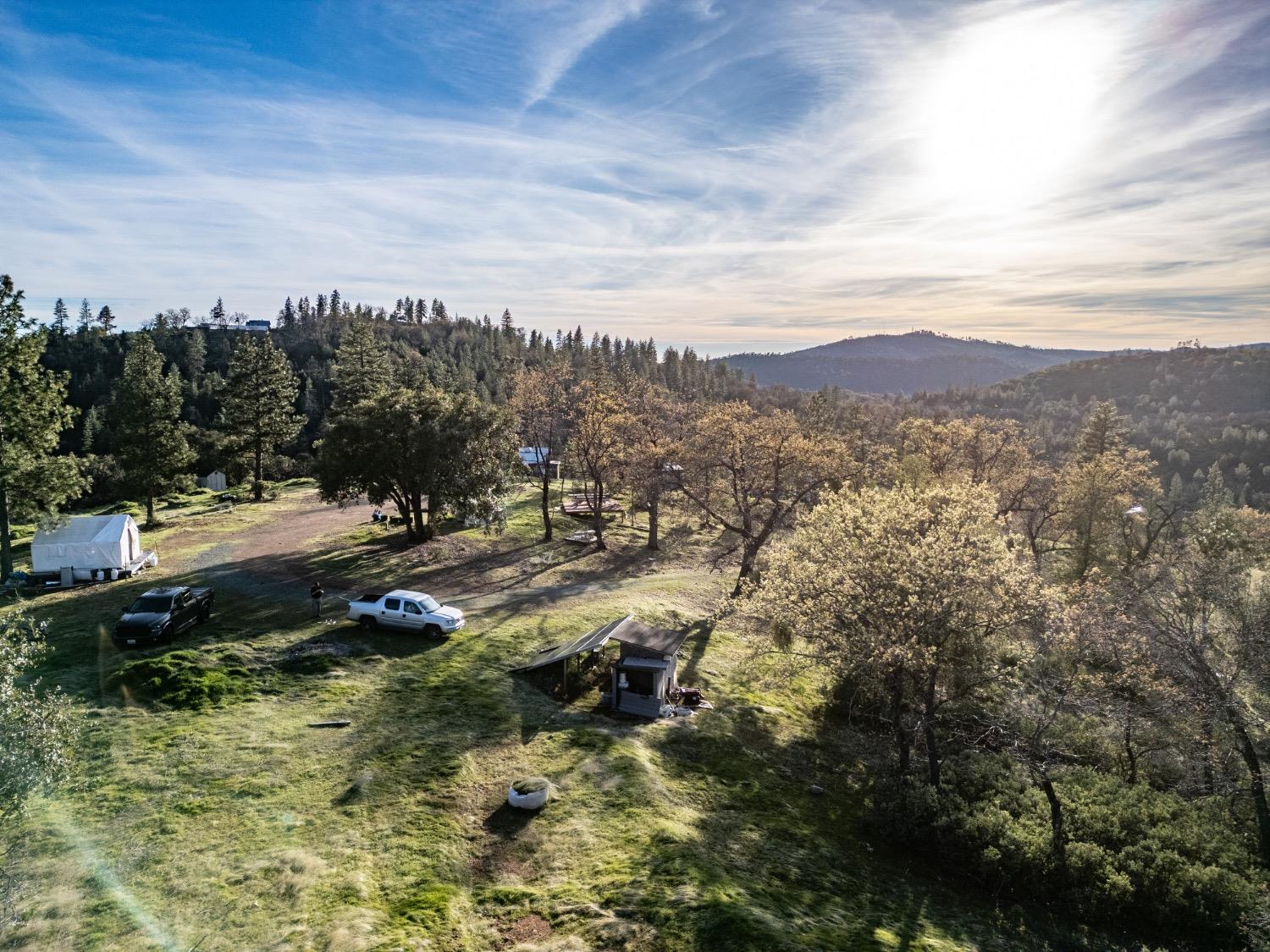 5314 Wilderness View Dr, Mariposa, CA 95338