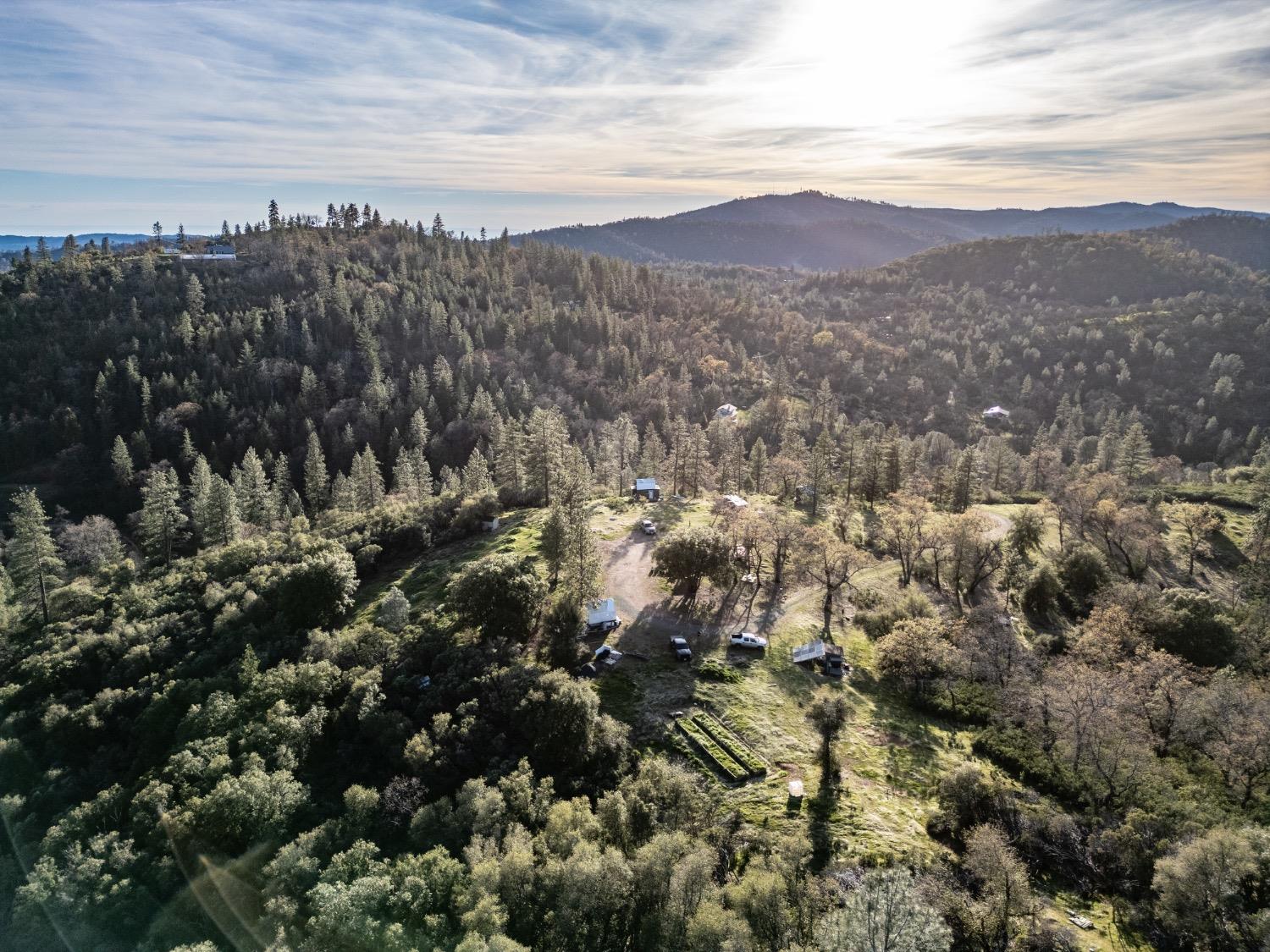 5314 Wilderness View Dr, Mariposa, CA 95338