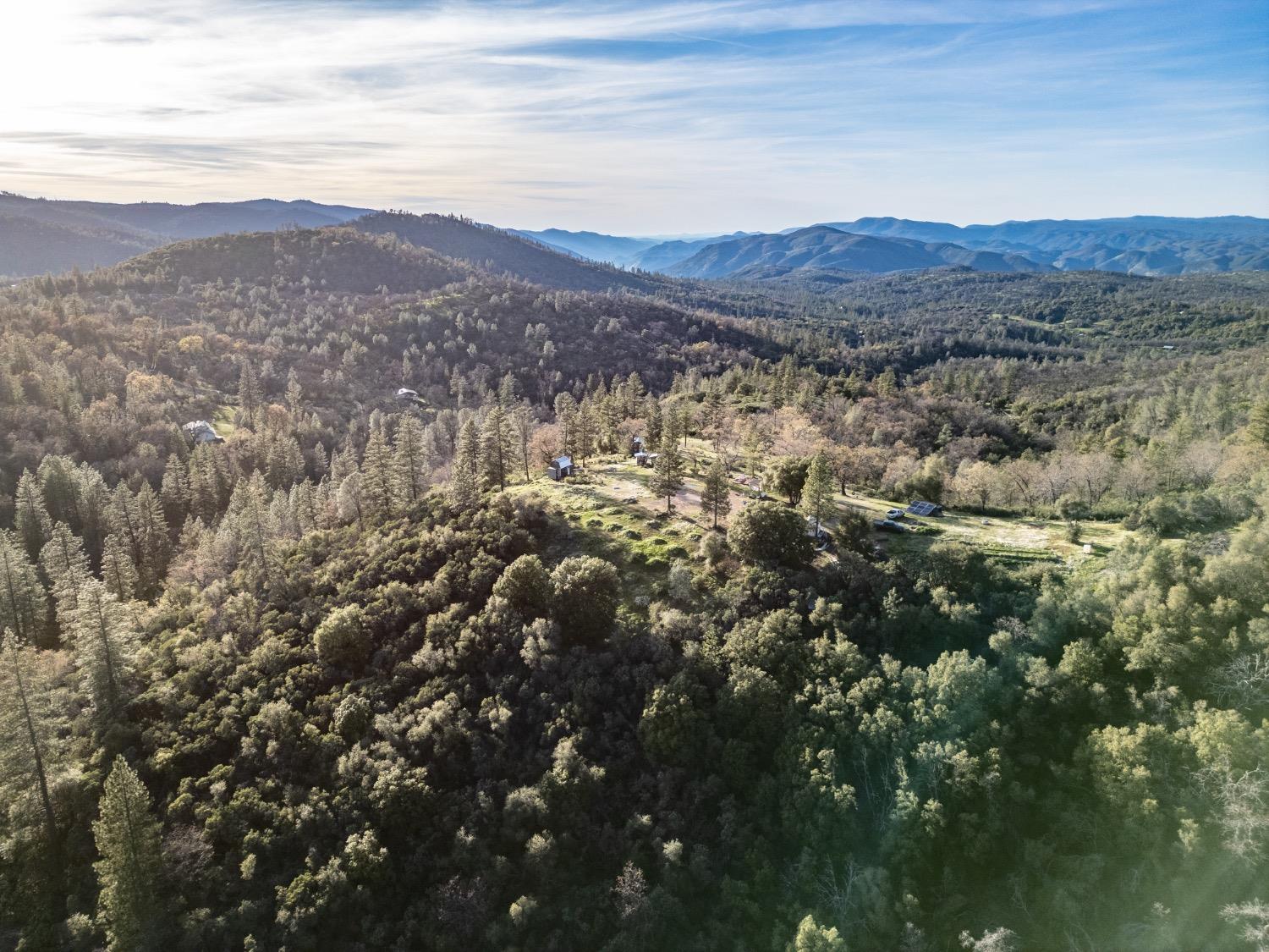 5314 Wilderness View Dr, Mariposa, CA 95338