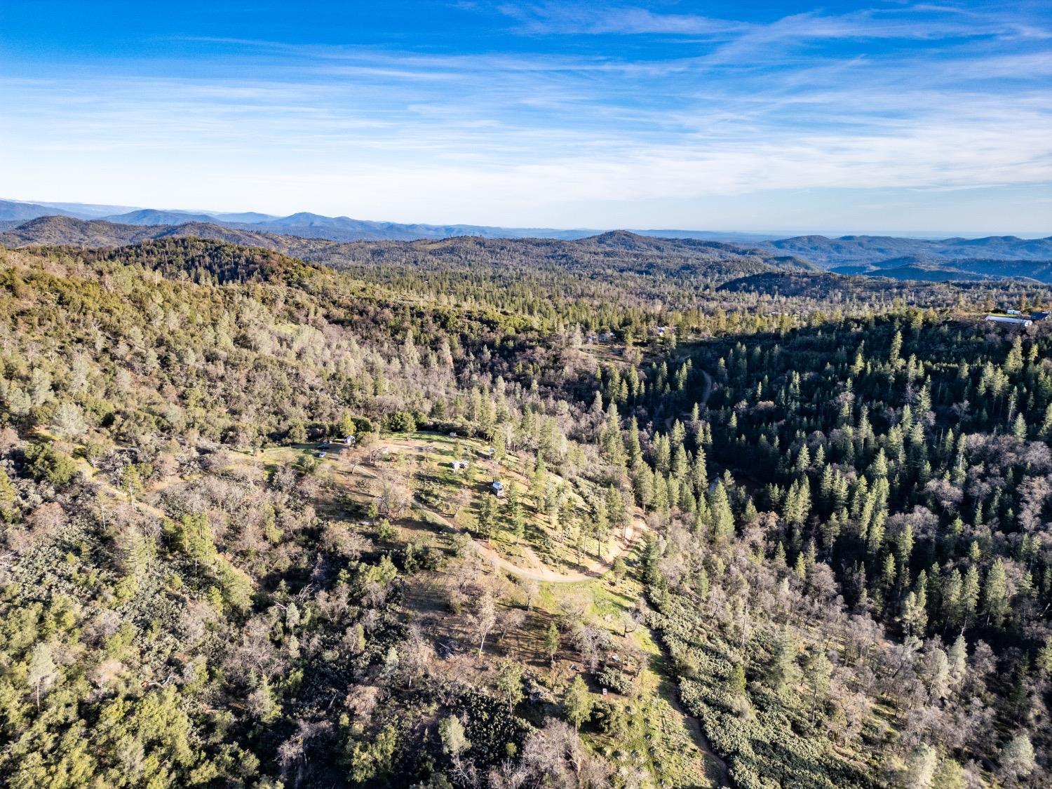 5314 Wilderness View Dr, Mariposa, CA 95338