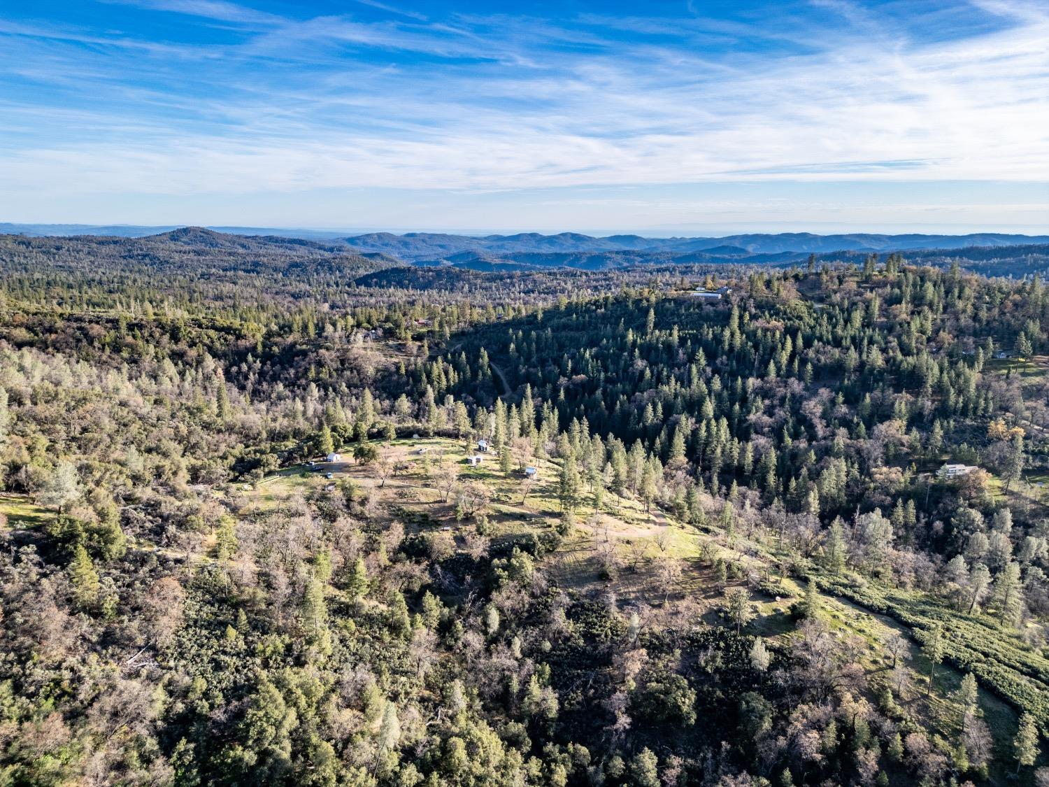 5314 Wilderness View Dr, Mariposa, CA 95338
