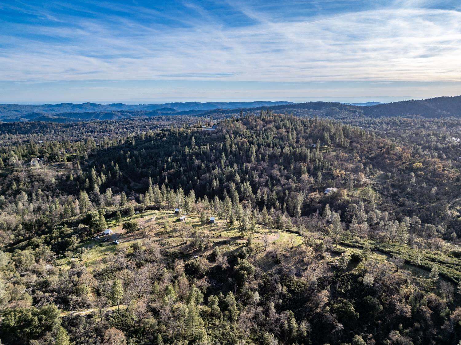 5314 Wilderness View Dr, Mariposa, CA 95338