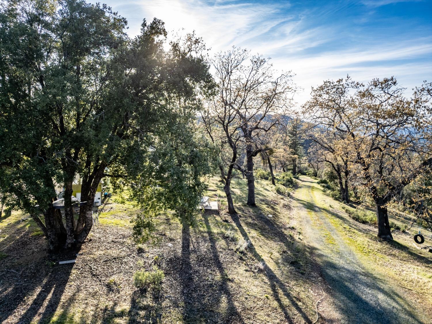 5314 Wilderness View Dr, Mariposa, CA 95338