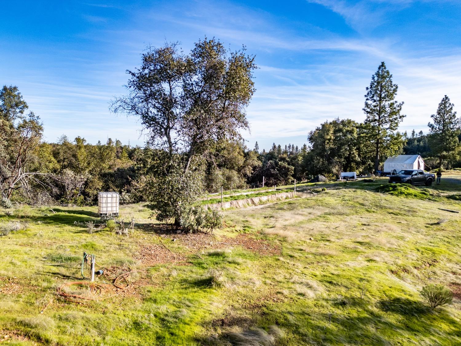 5314 Wilderness View Dr, Mariposa, CA 95338