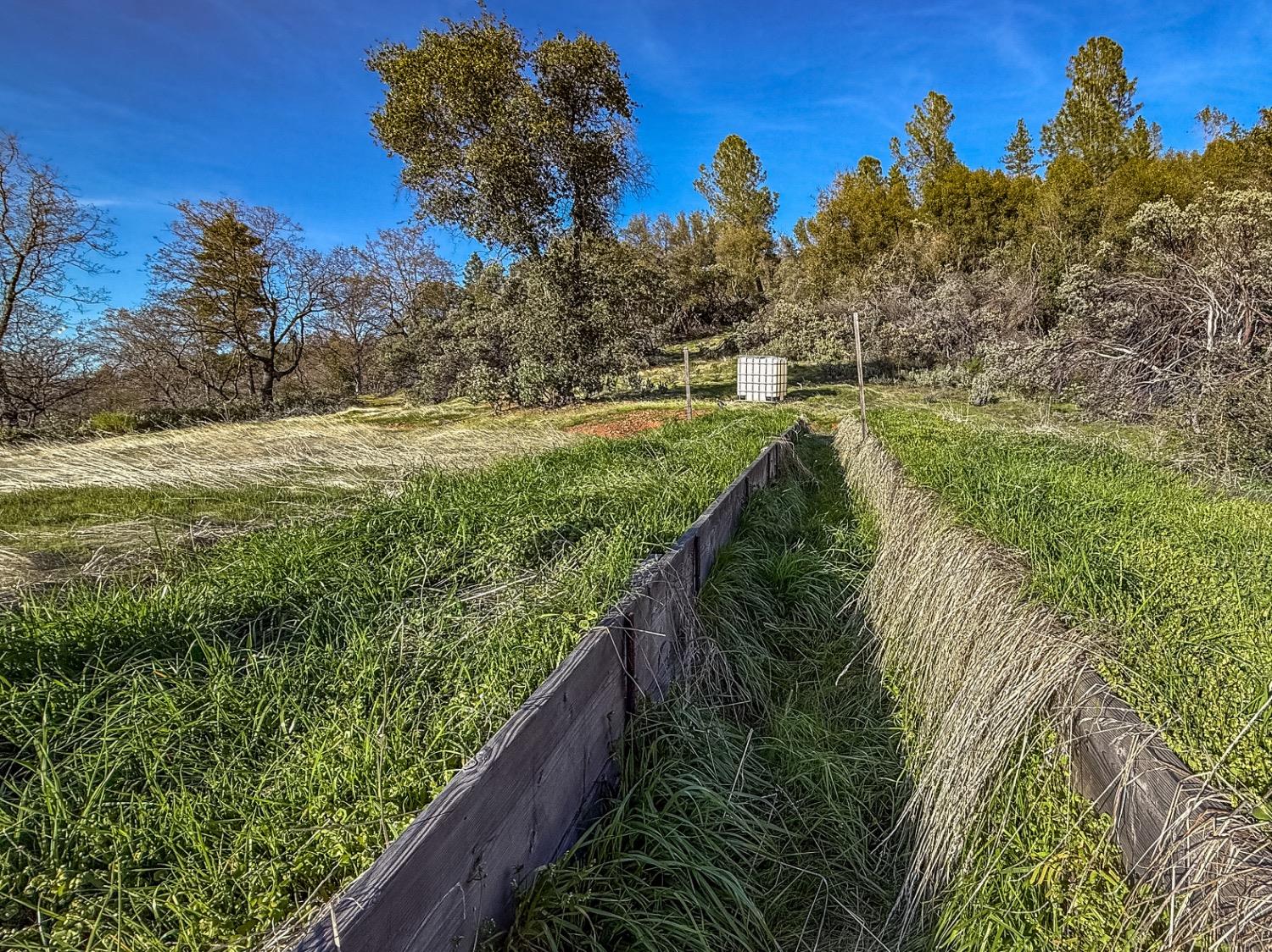 5314 Wilderness View Dr, Mariposa, CA 95338