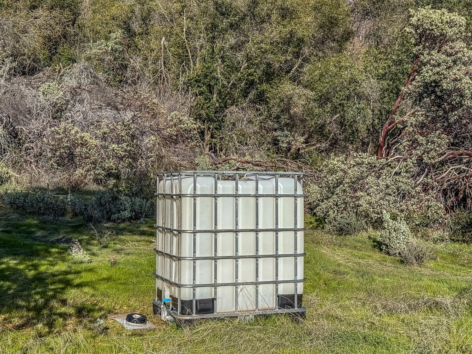 5314 Wilderness View Dr, Mariposa, CA 95338