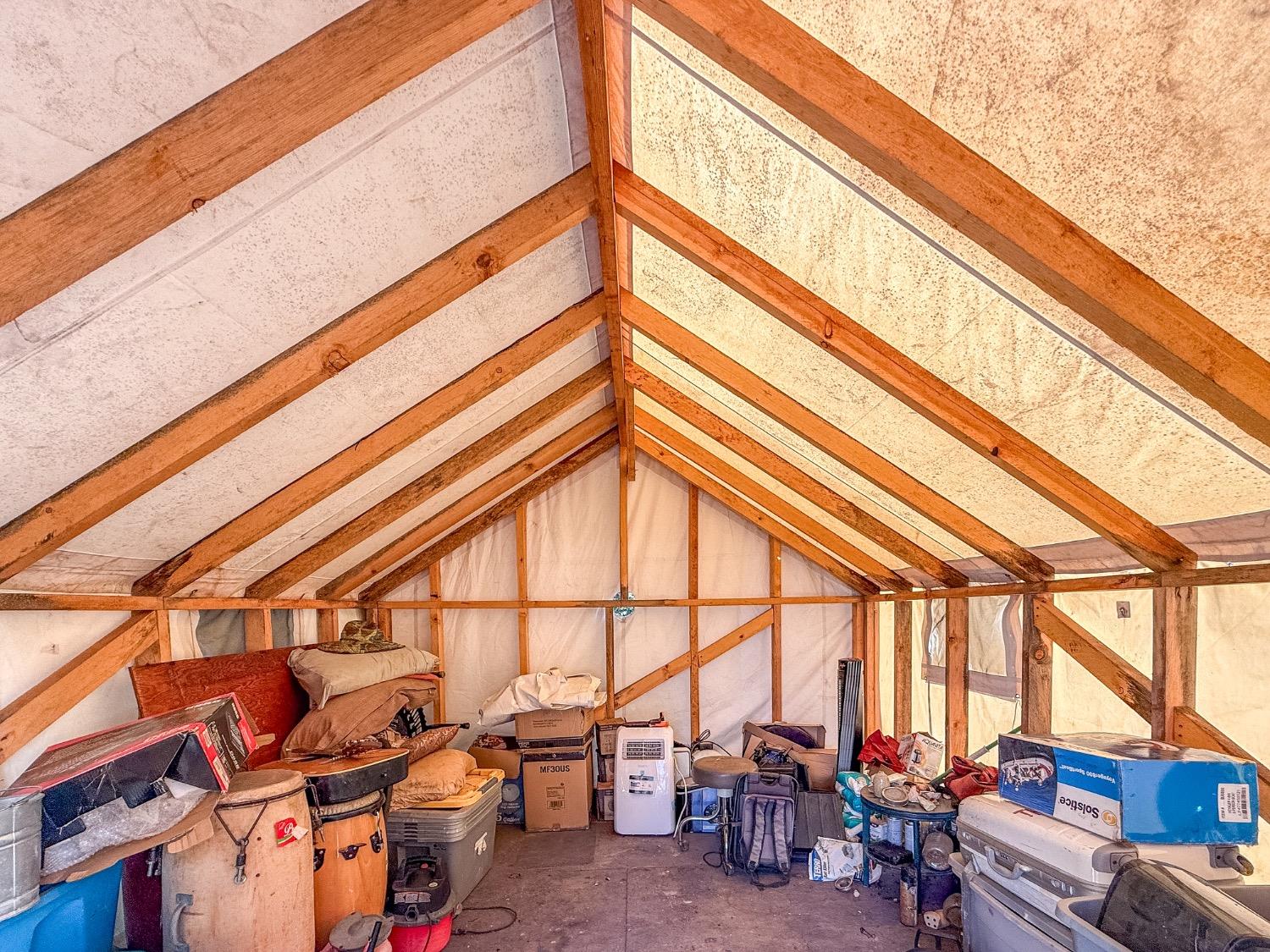 5314 Wilderness View Dr, Mariposa, CA 95338