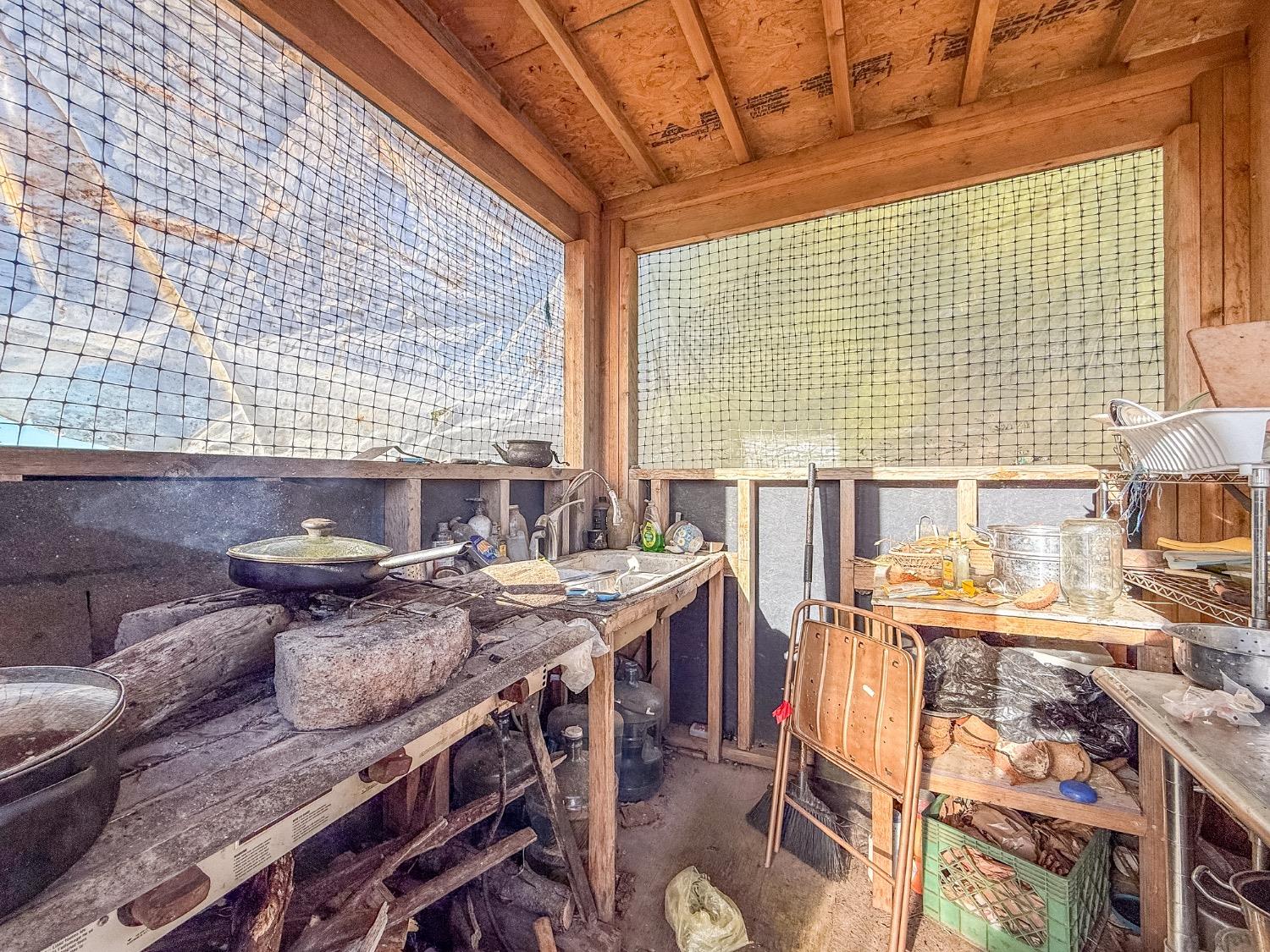 5314 Wilderness View Dr, Mariposa, CA 95338