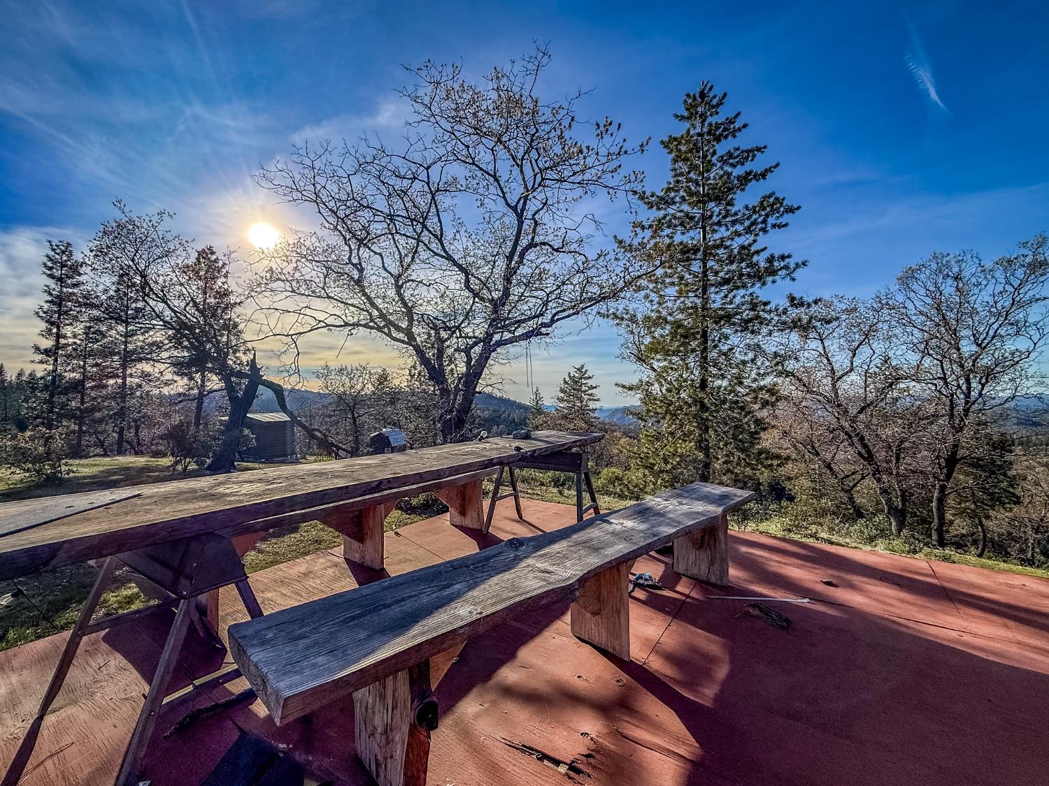 5314 Wilderness View Dr, Mariposa, CA 95338
