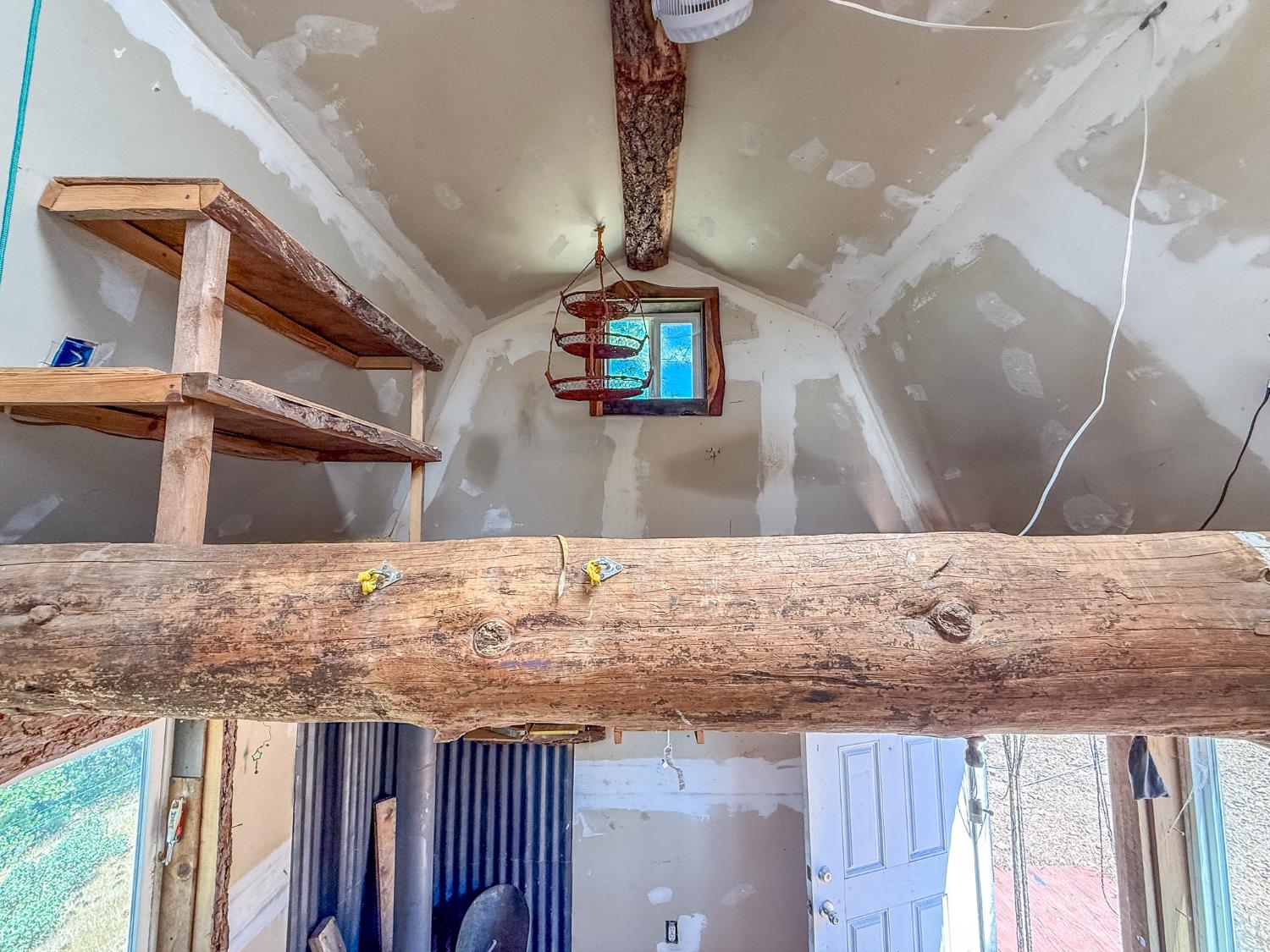 5314 Wilderness View Dr, Mariposa, CA 95338