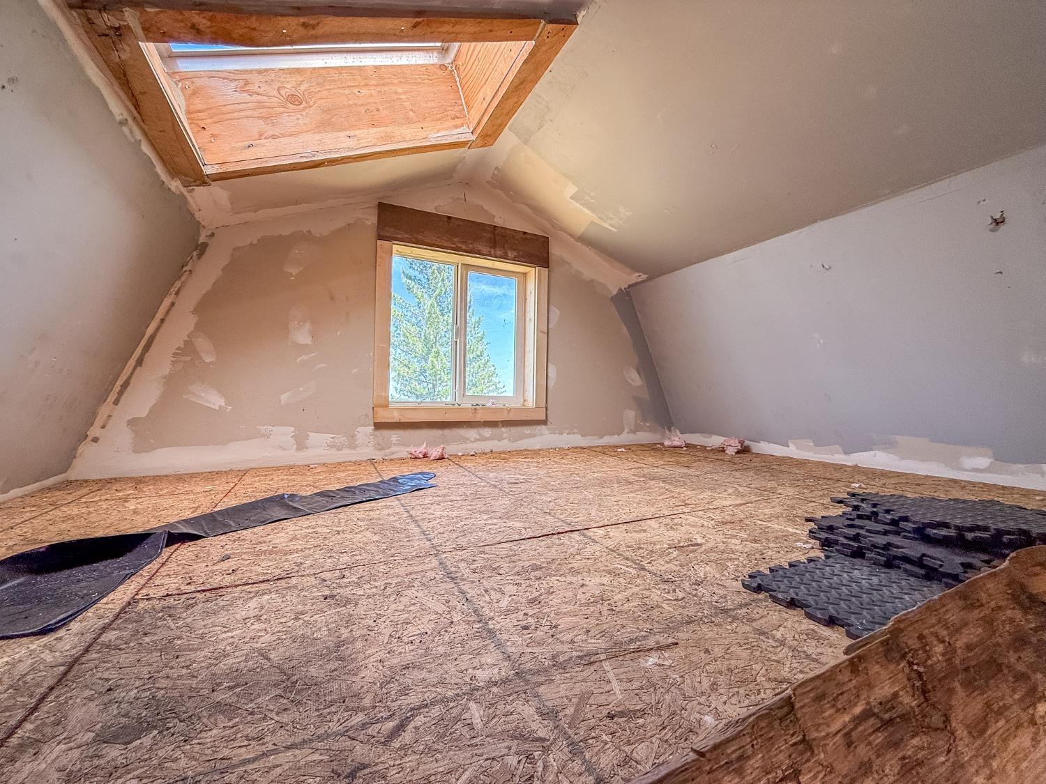 5314 Wilderness View Dr, Mariposa, CA 95338