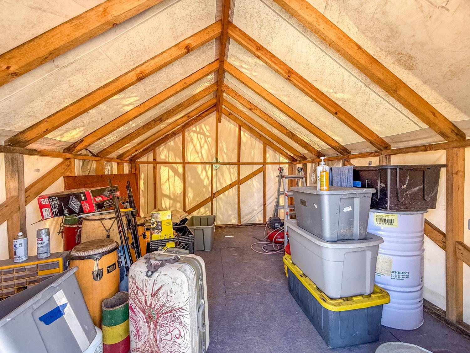 5314 Wilderness View Dr, Mariposa, CA 95338