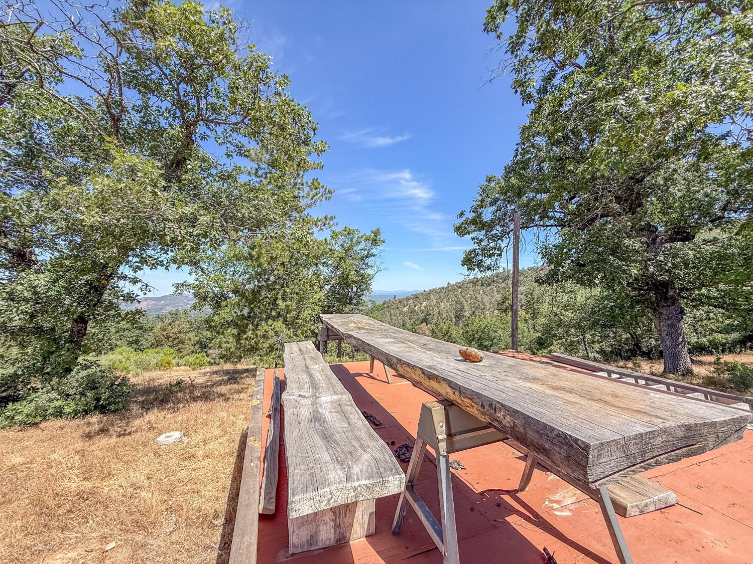 5314 Wilderness View Dr, Mariposa, CA 95338