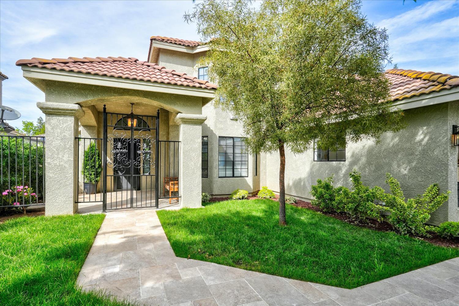 3668 W Ellery Ave, Fresno, CA 93711