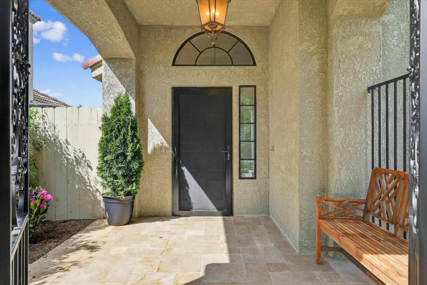 3668 W Ellery Ave, Fresno, CA 93711