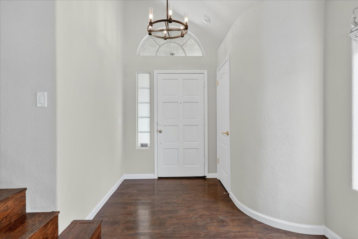 3668 W Ellery Ave, Fresno, CA 93711