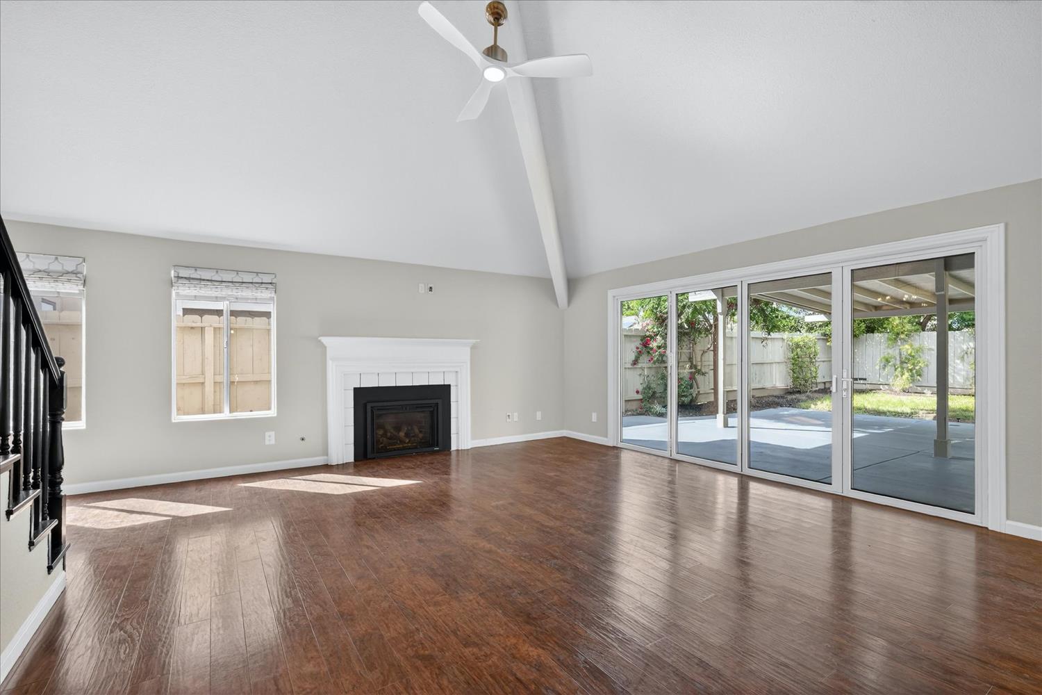 3668 W Ellery Ave, Fresno, CA 93711