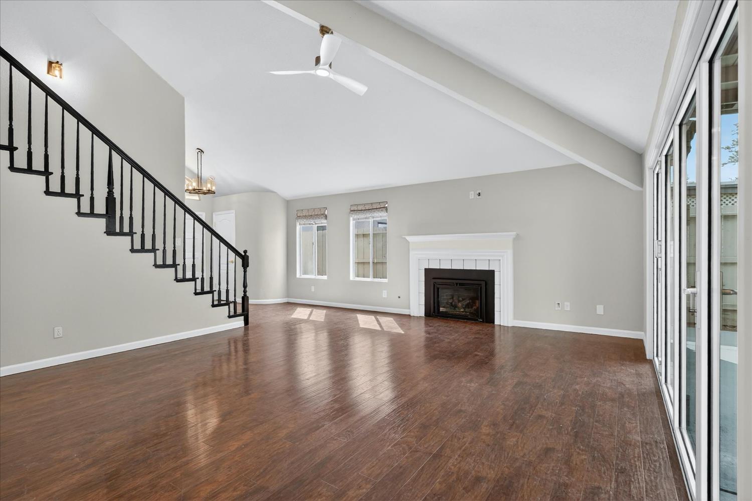 3668 W Ellery Ave, Fresno, CA 93711