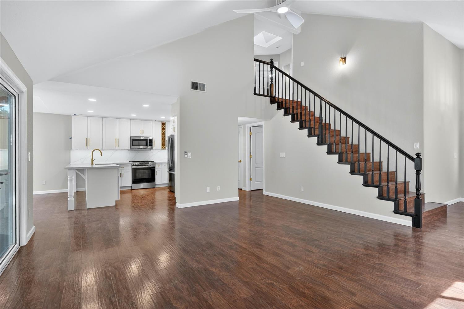 3668 W Ellery Ave, Fresno, CA 93711