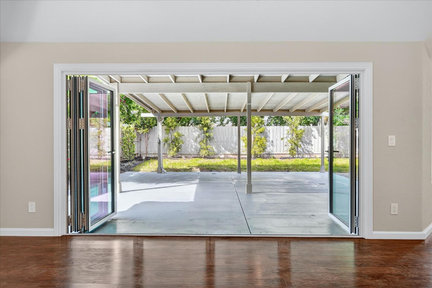 3668 W Ellery Ave, Fresno, CA 93711