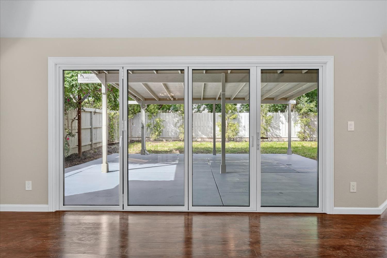 3668 W Ellery Ave, Fresno, CA 93711