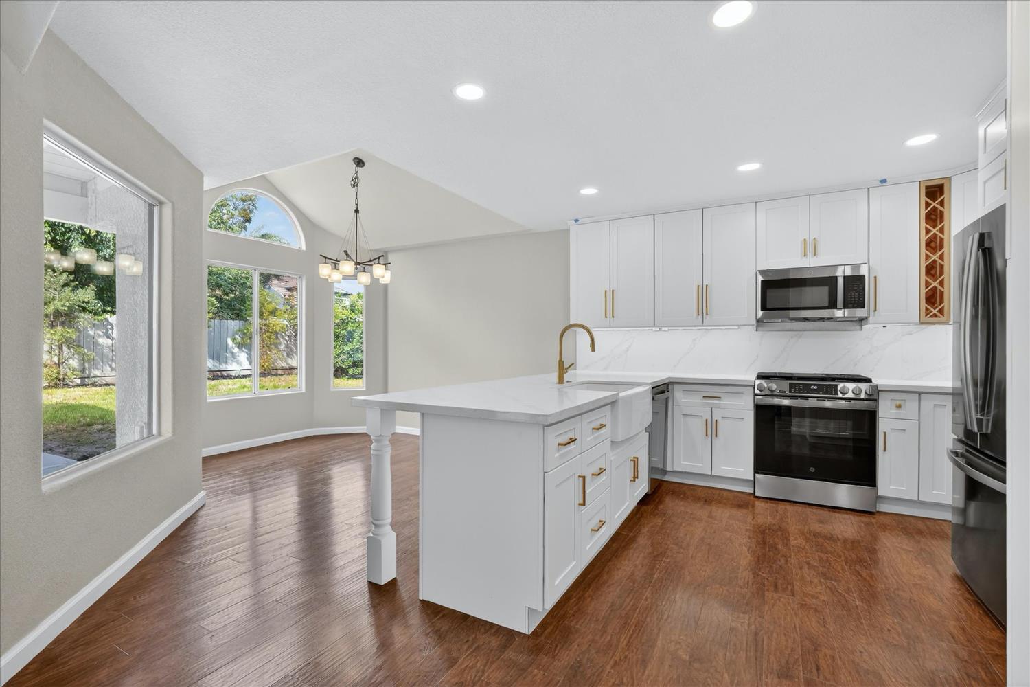 3668 W Ellery Ave, Fresno, CA 93711