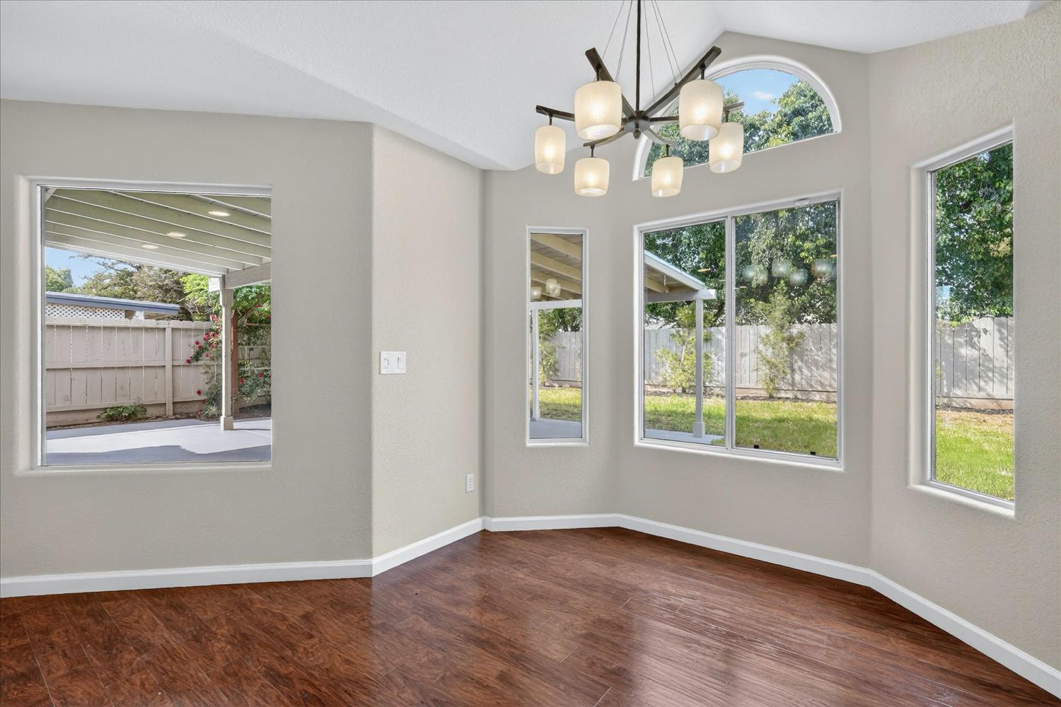 3668 W Ellery Ave, Fresno, CA 93711