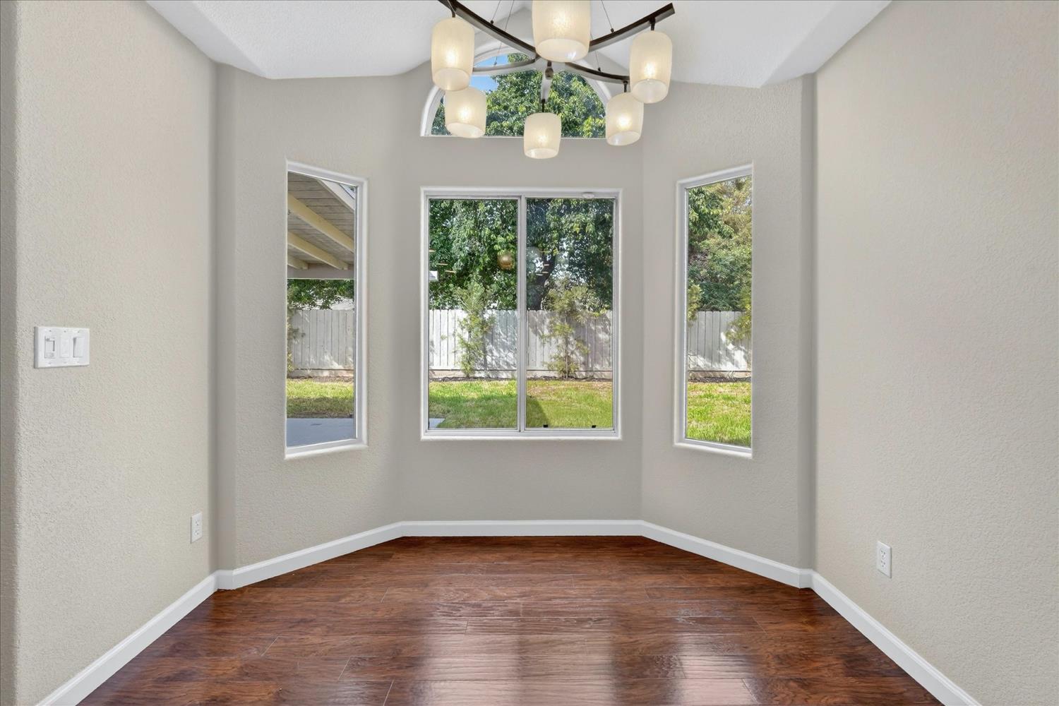 3668 W Ellery Ave, Fresno, CA 93711