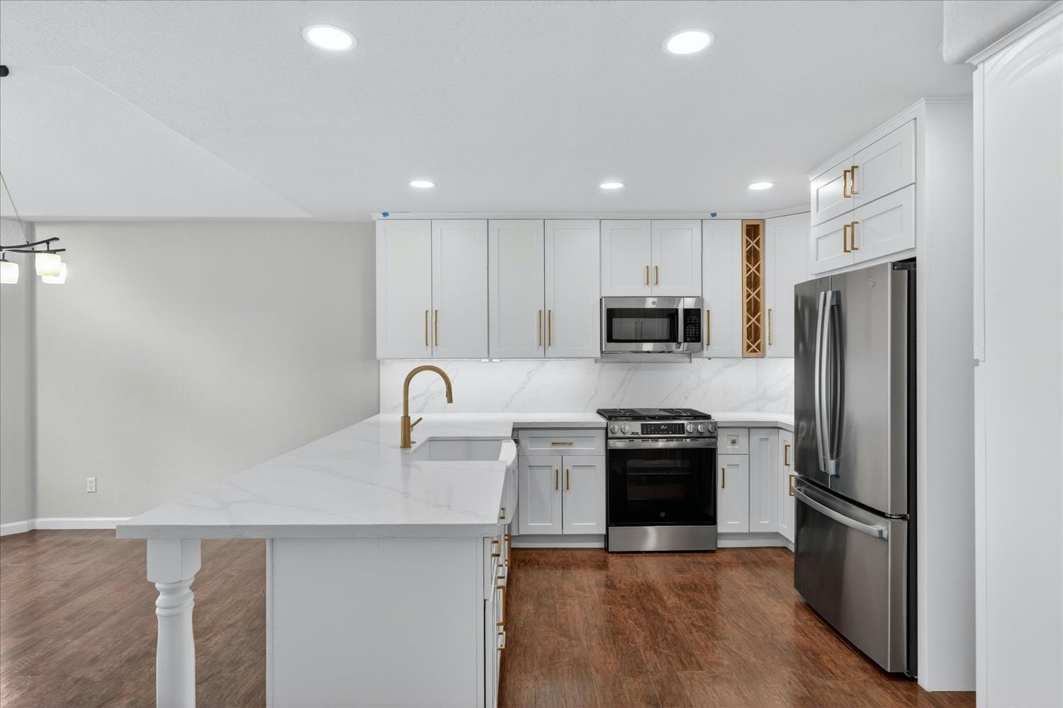 3668 W Ellery Ave, Fresno, CA 93711