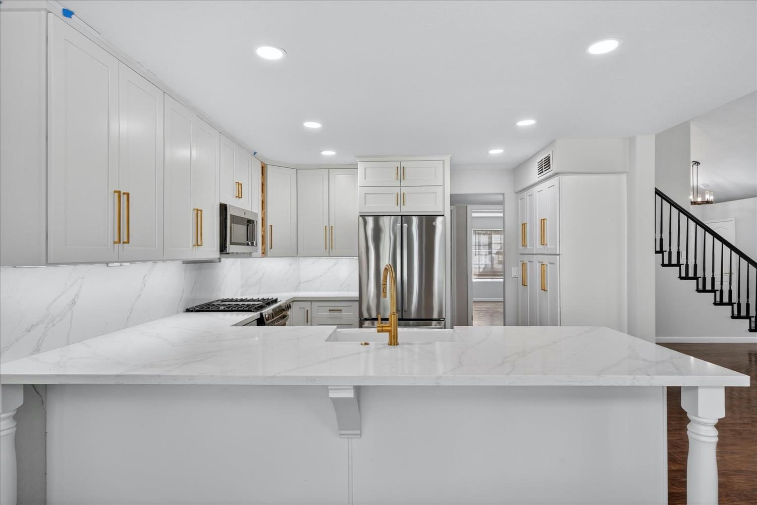 3668 W Ellery Ave, Fresno, CA 93711