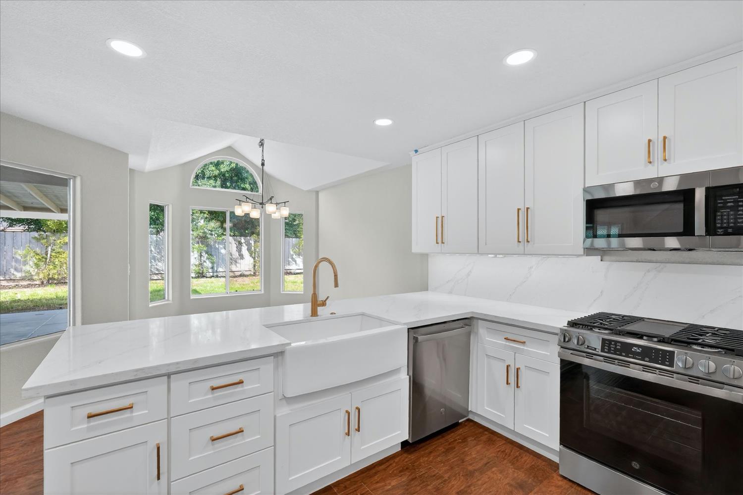 3668 W Ellery Ave, Fresno, CA 93711