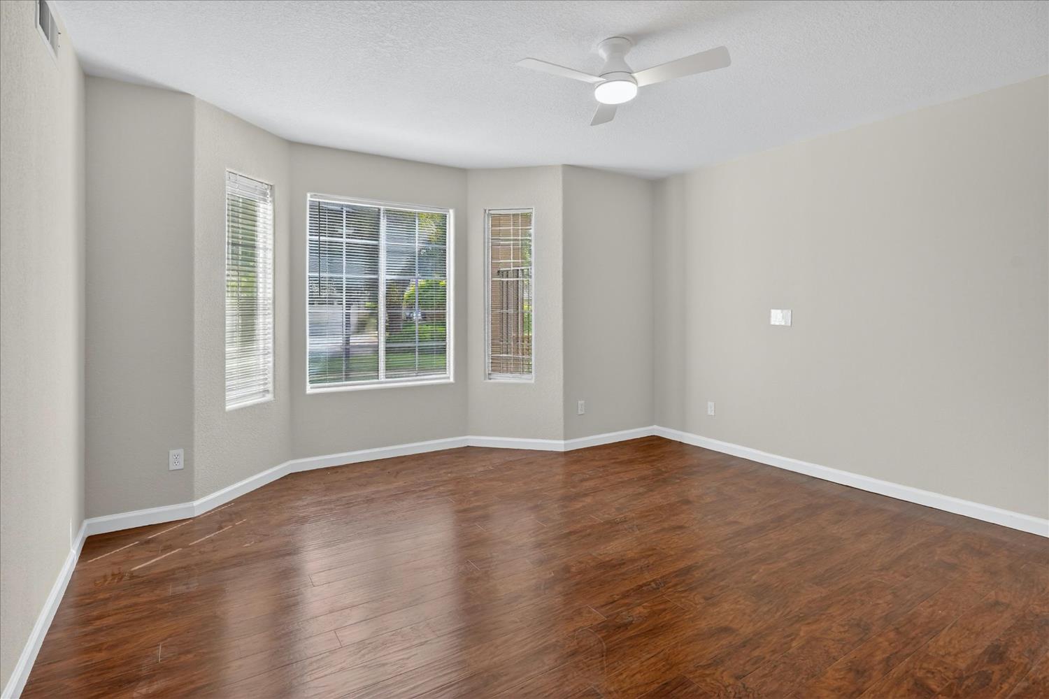 3668 W Ellery Ave, Fresno, CA 93711