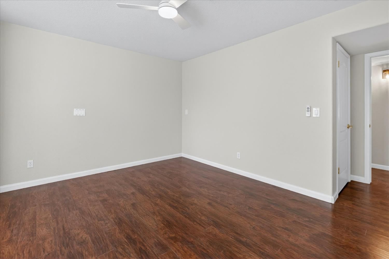 3668 W Ellery Ave, Fresno, CA 93711