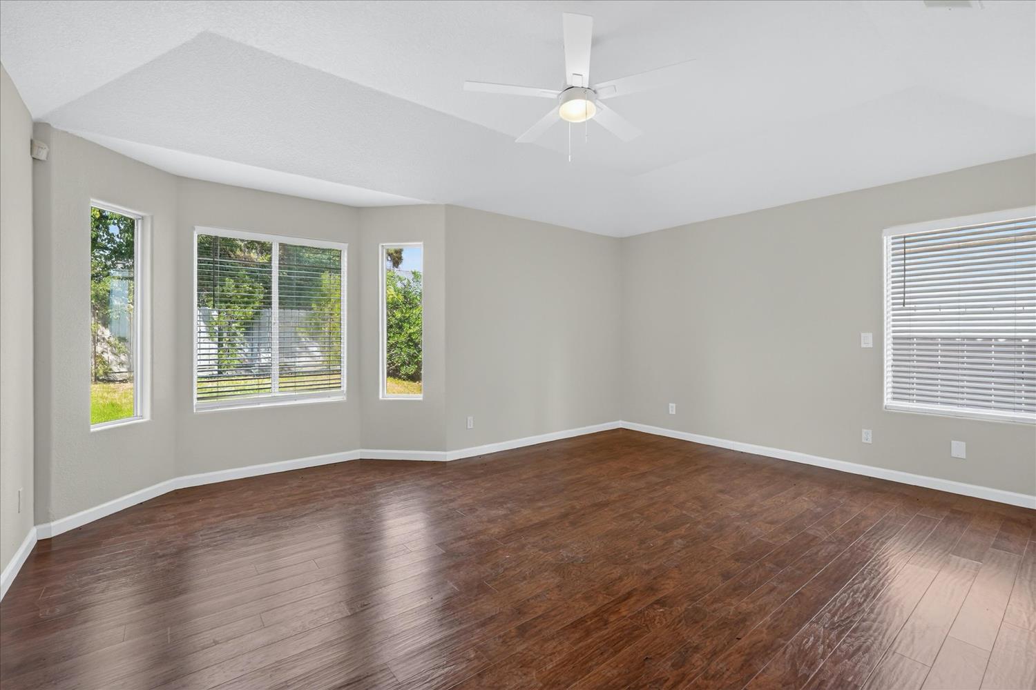 3668 W Ellery Ave, Fresno, CA 93711