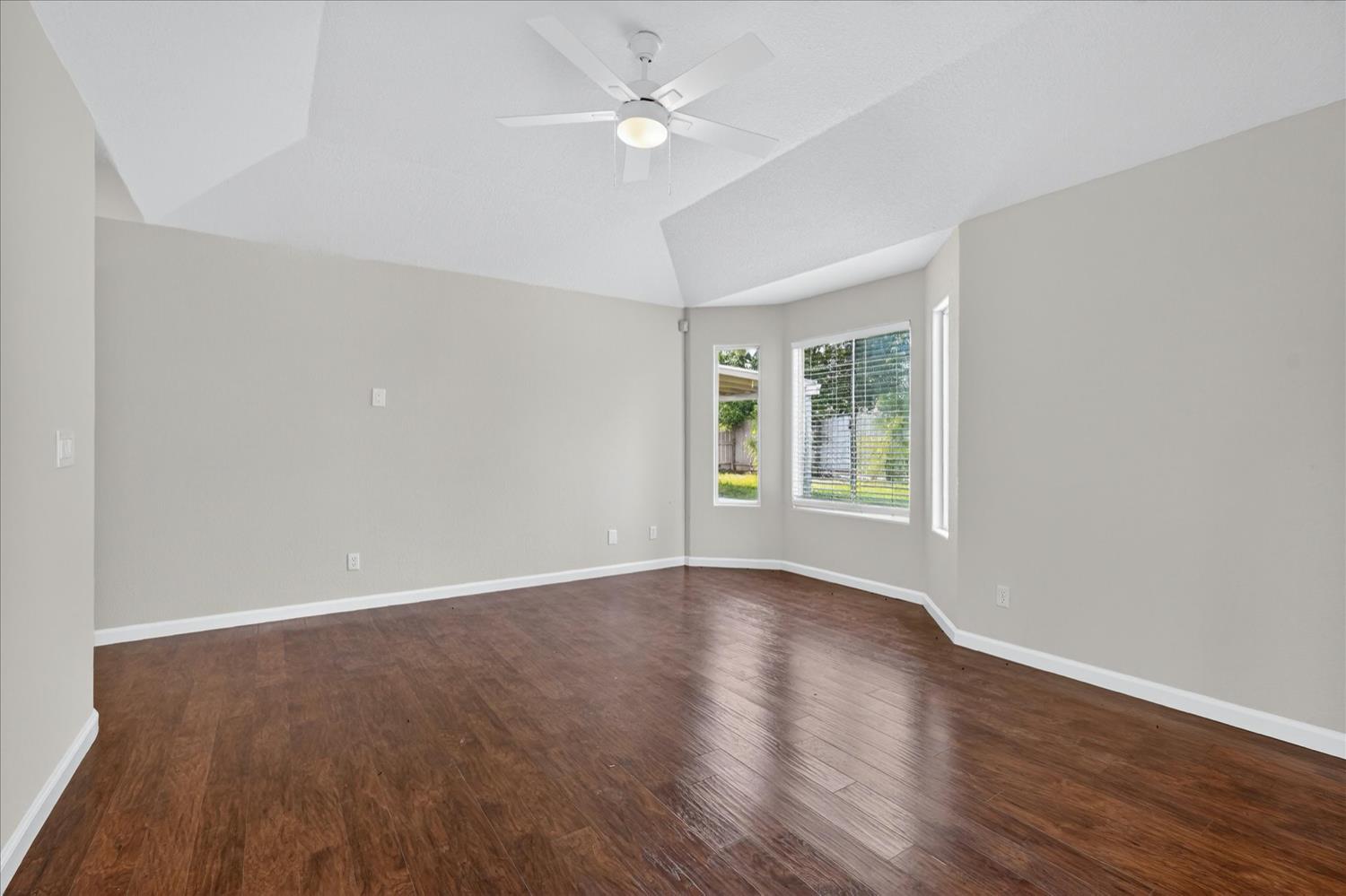 3668 W Ellery Ave, Fresno, CA 93711