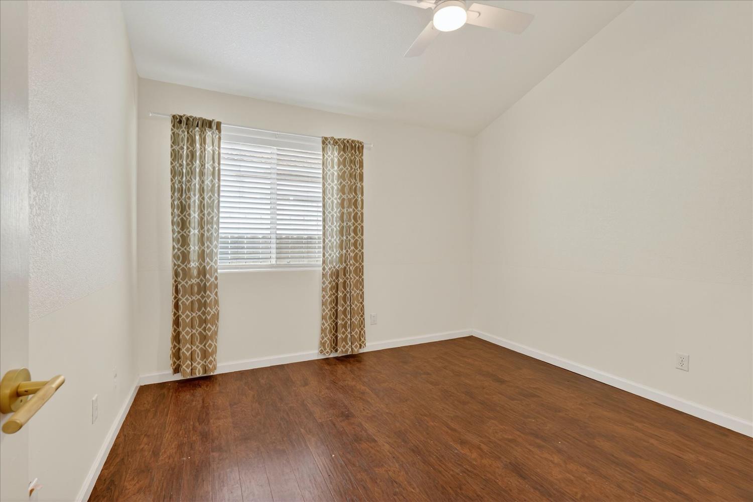 3668 W Ellery Ave, Fresno, CA 93711