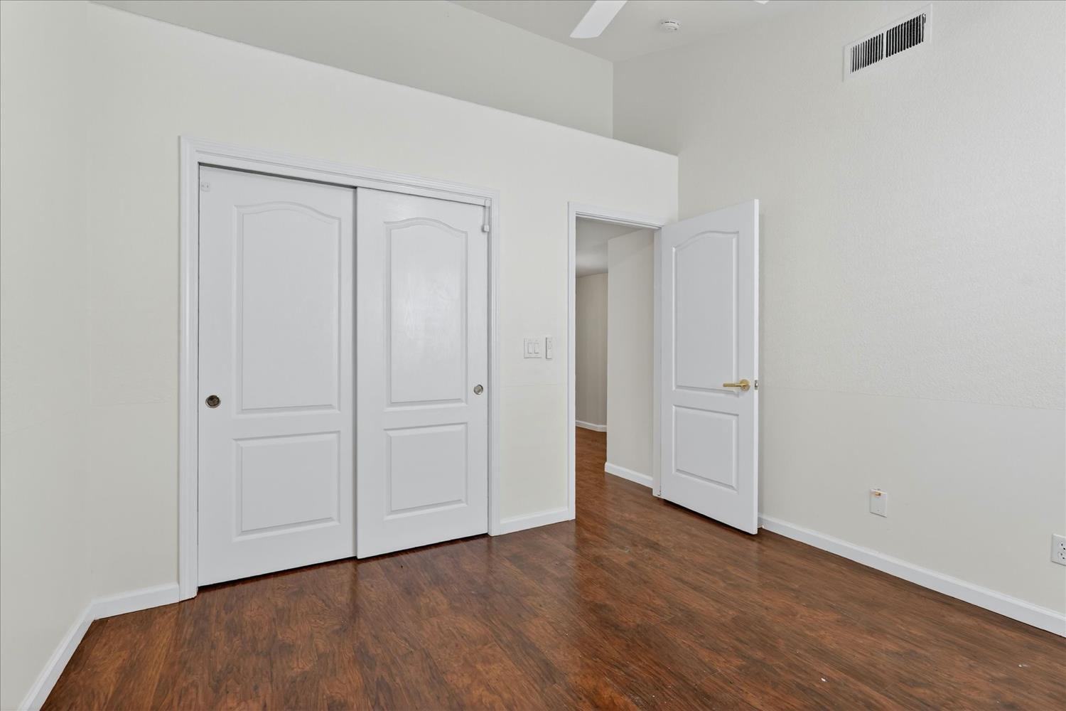 3668 W Ellery Ave, Fresno, CA 93711