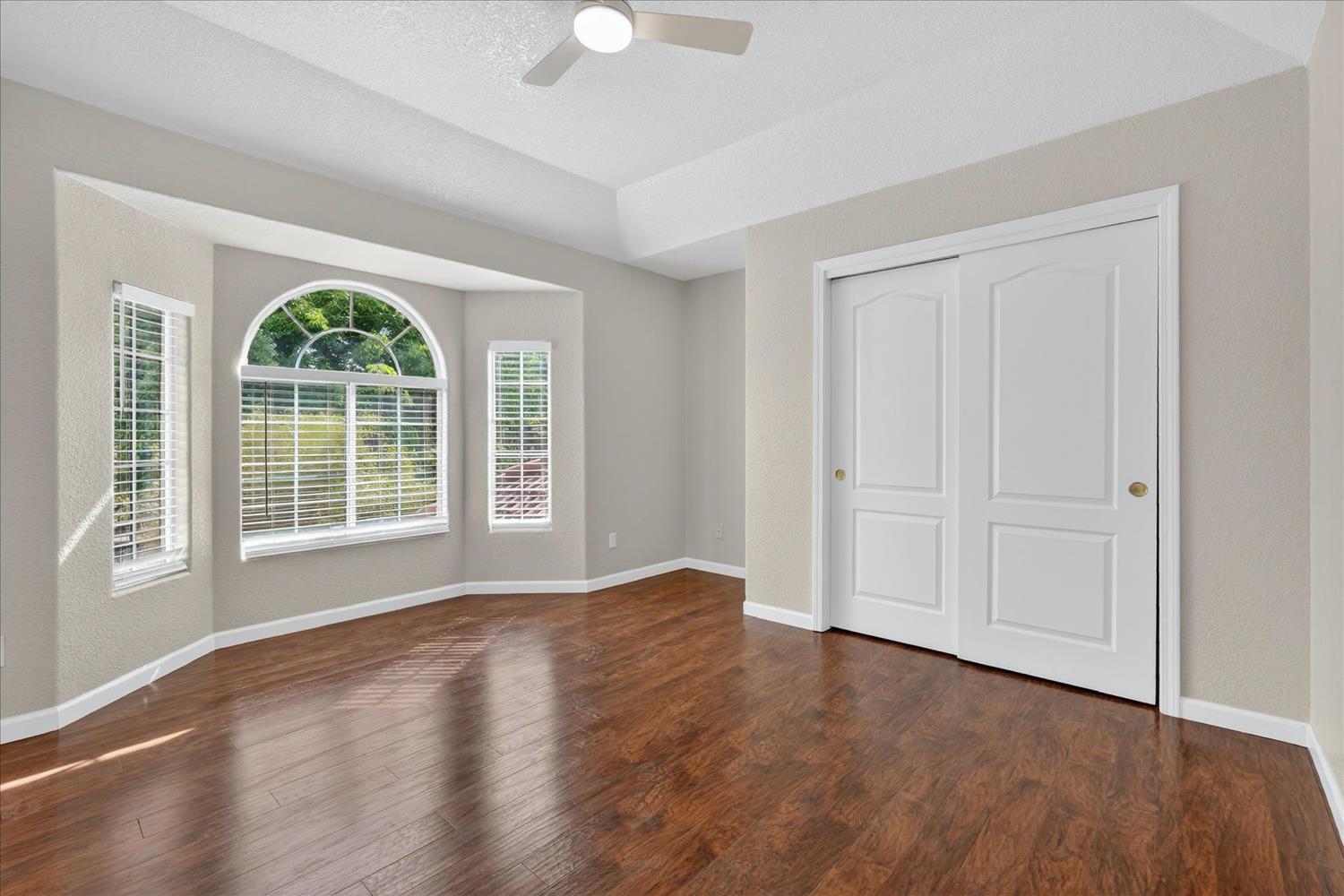 3668 W Ellery Ave, Fresno, CA 93711