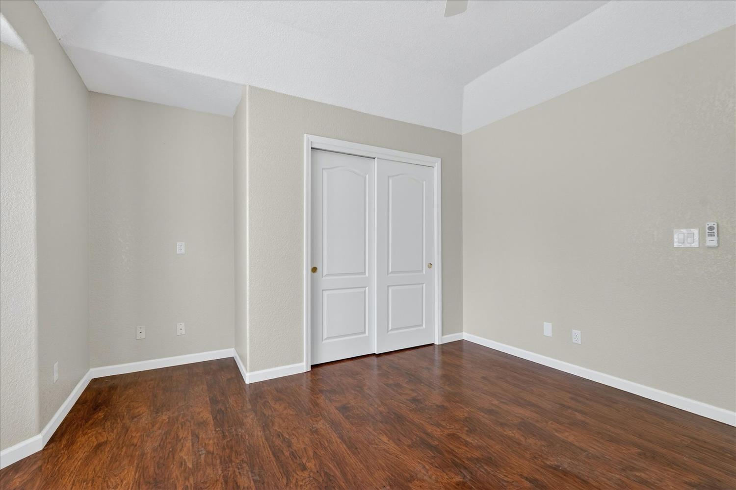 3668 W Ellery Ave, Fresno, CA 93711