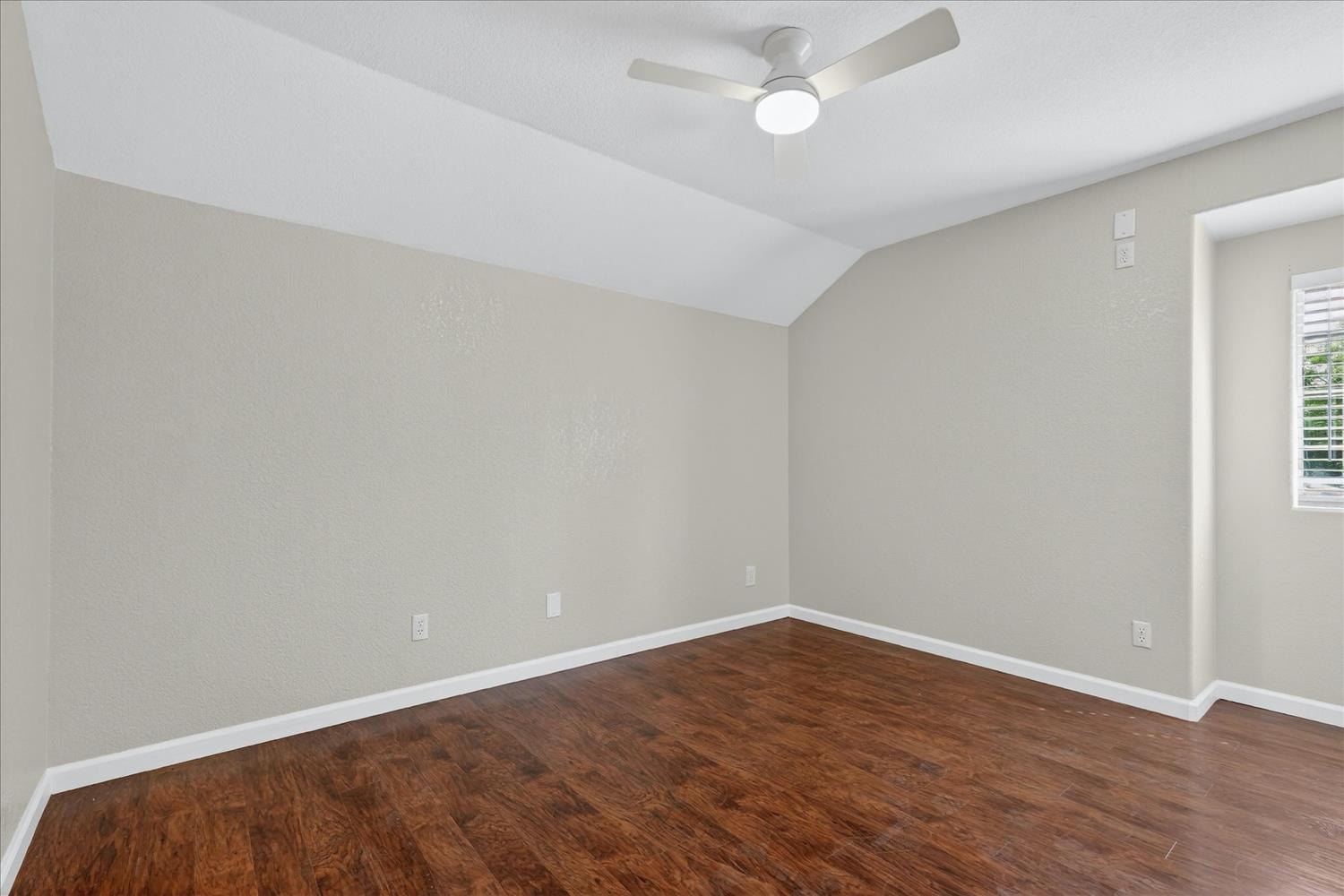 3668 W Ellery Ave, Fresno, CA 93711