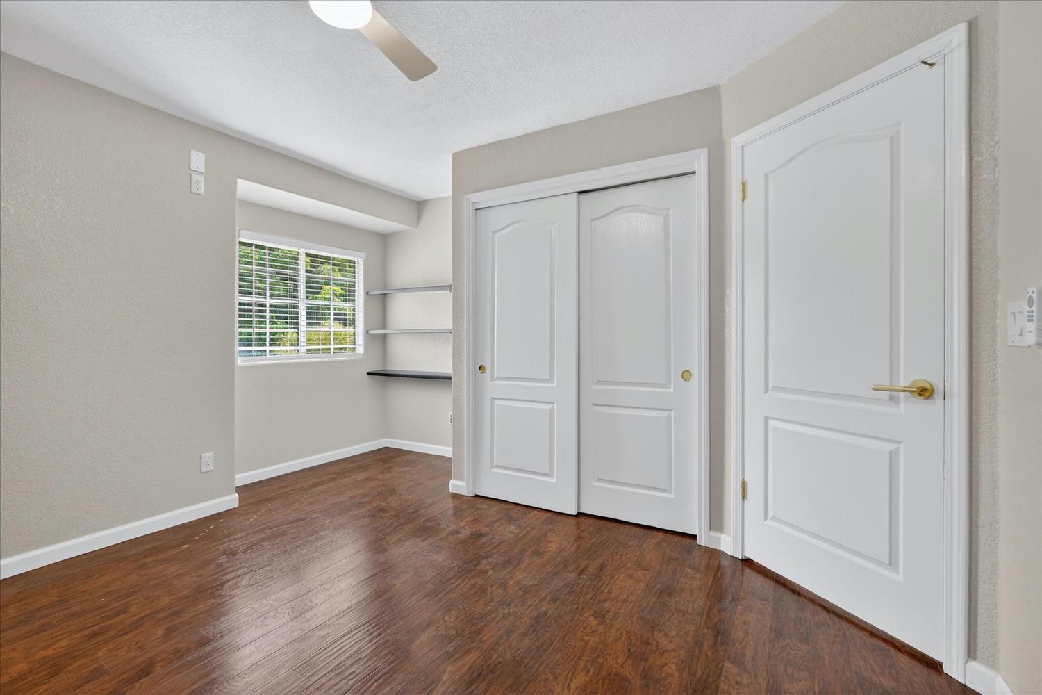 3668 W Ellery Ave, Fresno, CA 93711