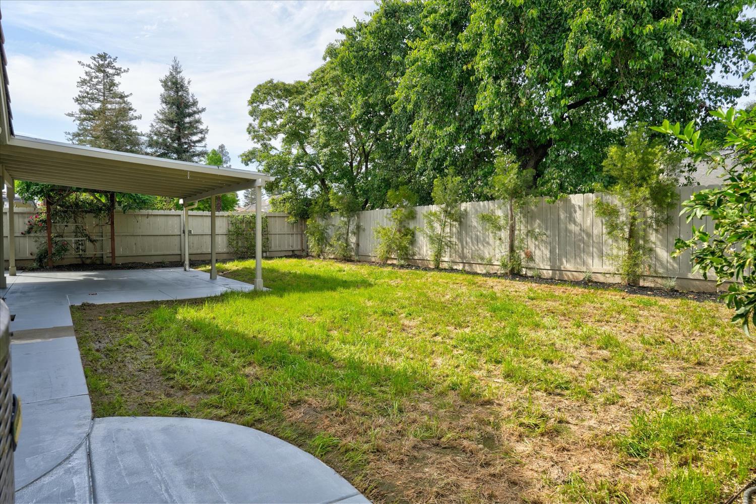 3668 W Ellery Ave, Fresno, CA 93711