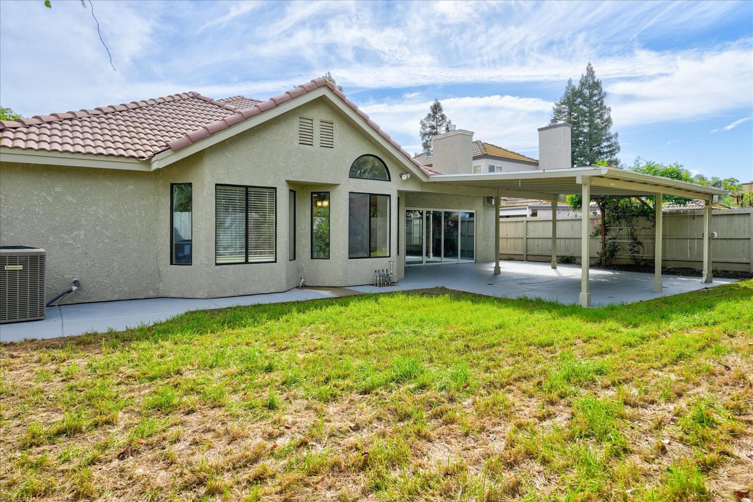 3668 W Ellery Ave, Fresno, CA 93711