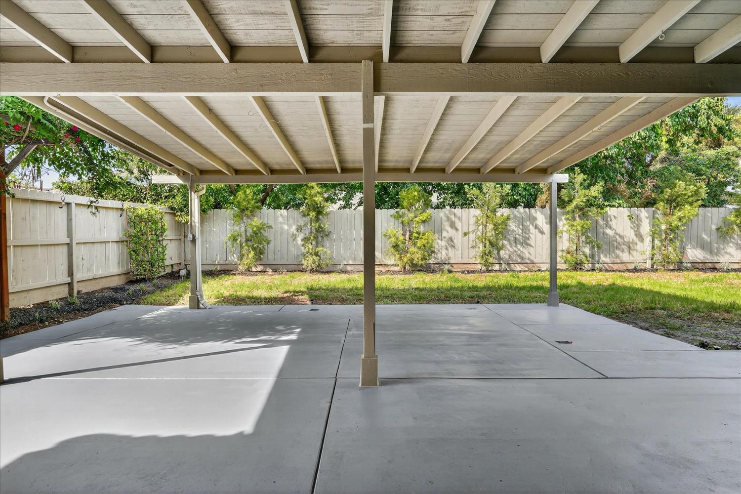 3668 W Ellery Ave, Fresno, CA 93711