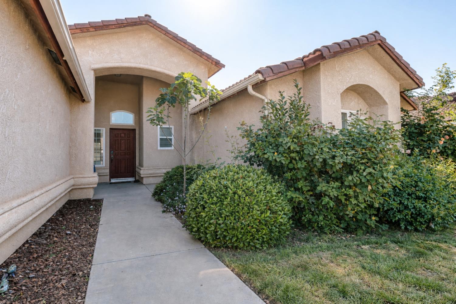 721 Via Cerioni, Madera, CA 93637