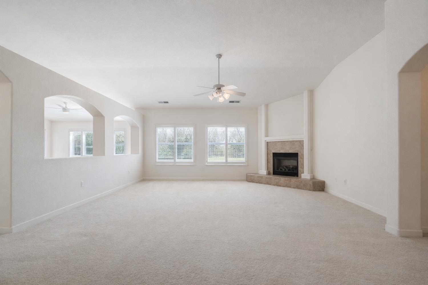 721 Via Cerioni, Madera, CA 93637